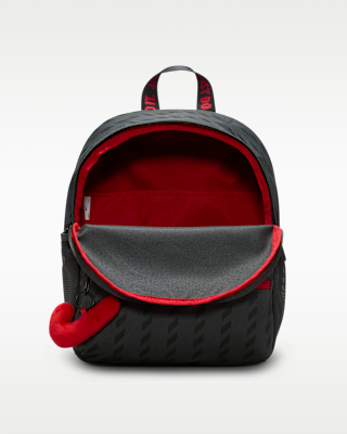 Reviews: Nike JDI Backpack Kids' Mini Backpack (11L). Nike.com